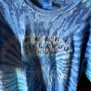 Orlando Florida’s t